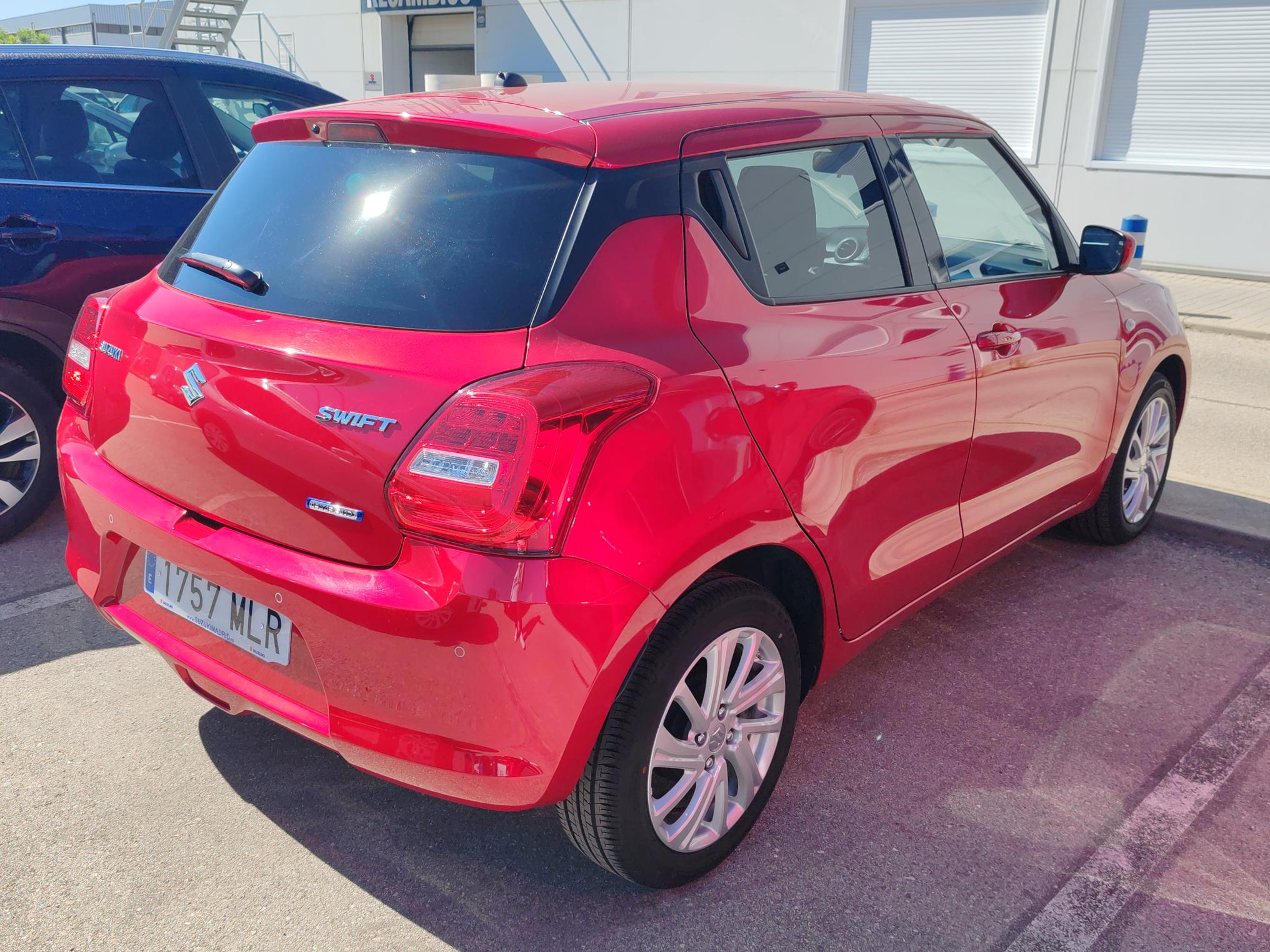 suzuki-swift-gle-cvt-21112023